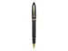 Rollerball Sheaffer Balance III E1893 Glossy black, gold trims