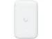 Ubiquiti Uk-Ultra Access Point WIFI5 300/867MBPS 2.4/5GHZ POE WHITE