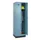 locker,HxBxD 1950x600x500mm,2vak,vak B 300mm,cil.-slot,sokkel