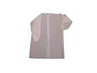 Intersafe Disposable kleding