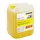 Actieve reiniger,v. hogedrukreiniger,10l jerrycan