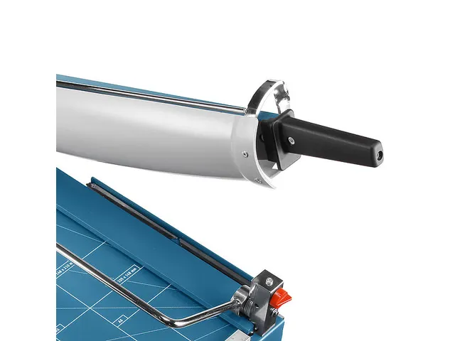 Snijmachine A3 Dahle 567 55cm