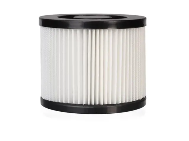 Filtre Hepa Pour TC90401