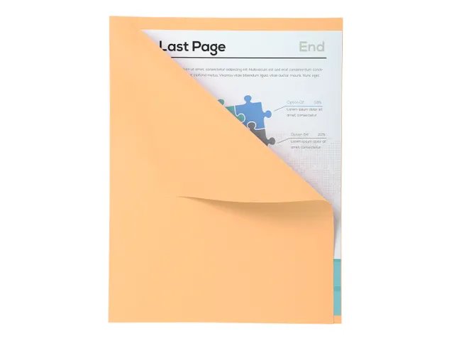 PK 100 FOREVER met Zichtrand Ivoor