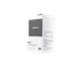 Samsung MU-PC2T0T/WW