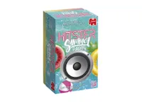 Jumbo Spellen