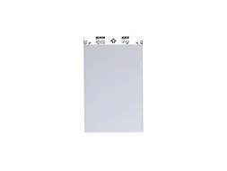 Brother Carrier Sheet CSA3001 ADS2400N/2800W/3000N/3600W 5 stuks