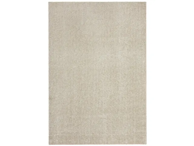 tapijt,v. binnen,HxLxB 12x1700x1200mm,PP,beige