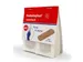 Tear & Wear Waterproof Easy-Pull 25x72mm 5 x 40 stuks