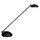 Bureaulamp Unilux Joker led zwart