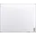 Legamaster UNITE whiteboard 120x150cm