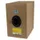 Bulkrol Netwerkkabel Cat 5e Ethernet kabel CMR geclassificeerd 304.8 M