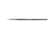 Penseel Kangaro Serie 340 rond Nr. 1 synthetisch doos 12 stuks