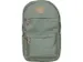 Rugzak Beckmann City Max 34L Calm Green