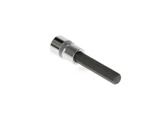 R62551219 Schroevendraaierbit 1/2 inch 12mm lengte 100mm - 4