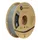 PolyFlex TPU-95A 1,75mm Grijs 0,75kg