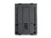 Support tablette/ordinateur portable Ergo-Q Hybrid Pro