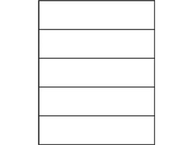 kantoor-schuifdeurkast HxBxD 1950x1200x500mm Ral7035 5 OH