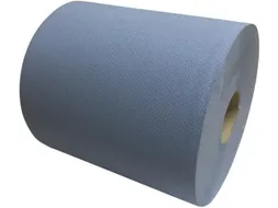 Poetspapier Maxi 2-Laags 360 Meter 2 Rollen/Pak