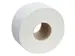 SCOTT Essential 8512 Jumborol Toiletpapier 2-laags 12 Rol x 153 Vel