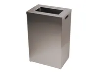 Sanfer Afvalartikelen