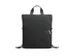 Multifunctionele laptoprugtas HP 14 inch zwart