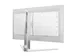 Gaming Monitor 27M2N8500 QD OLED-gamemonitor