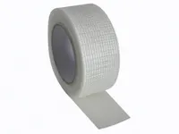 Toolland Plaktapes