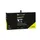Bolle B410 Lensreiniging
