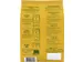 Cup-a-Soup vending, curry, 140 ml, sac de 40 portions