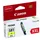 Inktcartridge Canon CLI-581XXL geel