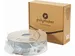 Polymaker PolyLite ABS filament 1,75 mm Grijs 3kg