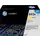 HP 643A Q5952A Gele Toner Cartridge Origineel HP