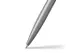 Balpen Sheaffer Reminder E9022 matte grey, chrome trims