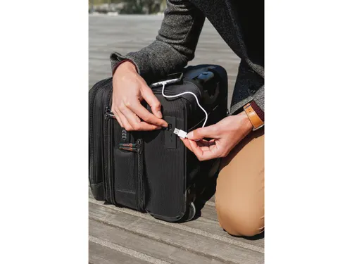 Exatrolley - Busines s koffer Exactive