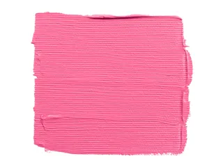 Acrylverf Talens Art Creation 357 roze tube à 75ml - 3
