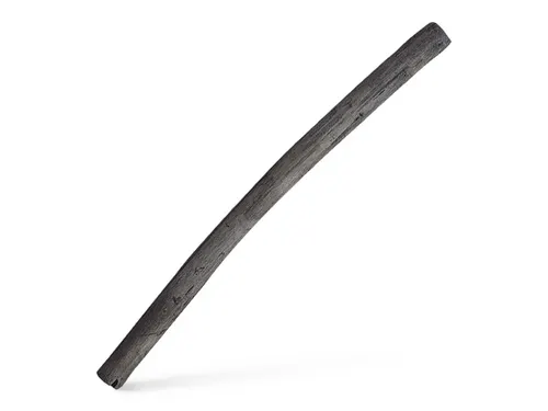 Houtskool Fc Pitt Monochrome 7-12mm