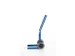 Diable Pour Bouteilles Force 100Kg Bouteille De Propane De 11 Kg