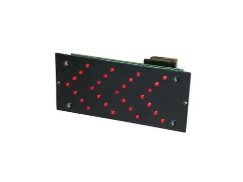 Educatieve soldeerkit ledpijl 'Chevron'