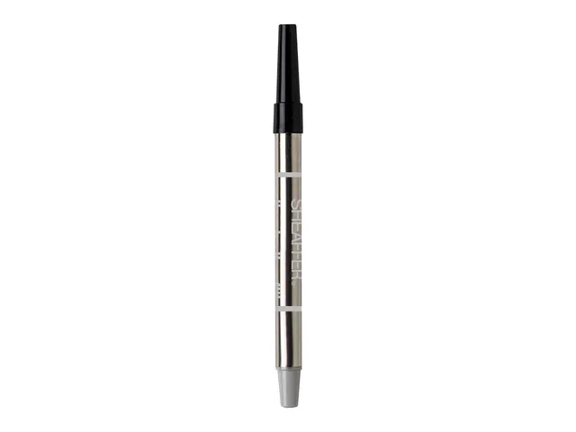 Recharge pour rollerball SHEAFFER Classic noir M