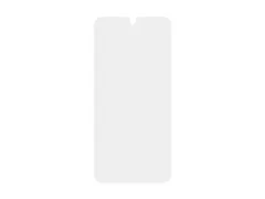 PanzerGlass SA72239, Samsung, Galaxy A37 5G, Krasbestendig, 1 stuk(s)