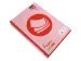 Papier Fastprint A4 80g Rose Lot Avantageux