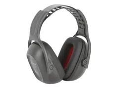 Honeywell Vs120D Oorbeschermer