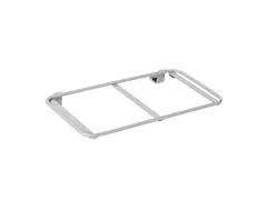 TASKI Nano Trolley Verlengstuk