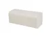 Handdoekpapier 50669 Euro Z-vouw CEL 2-Laags 21x24cm