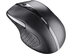 Mw3000 Draadloze 6-knops Muis