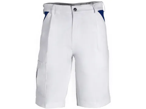 HAVEP 8383 korte broek - 58