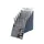 Chrome marker Schneider Paint-It 060/061 SIS display 30 stuks 0.8 en 2