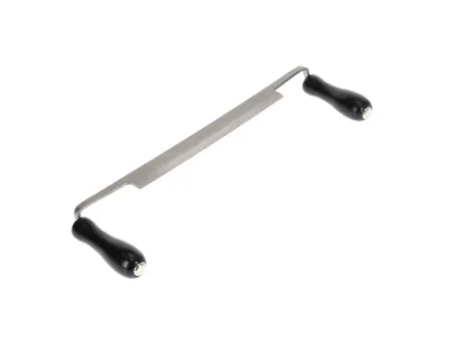 OX 375-2500 Trekmes,licht,250mm