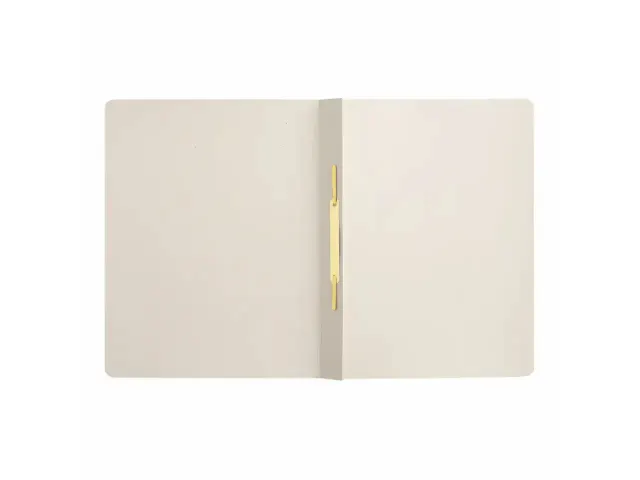 Snelhechter Djois Tree-Free met strip A4 226gr beige